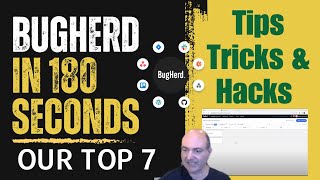 7 BugHerd Tips & Tricks: Visual Feedback & Website Bug Tracking (Free Trial)