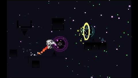 Part #24 // Seashore on the moon Hosted by AQT