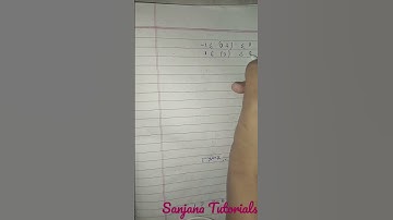 NDA Sets Short Trick in 20 seconds | Solve Trigonometry Questions Like a Pro for NDA 2023