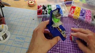 How-To: Pinball 2.0 Kit :: Part Four