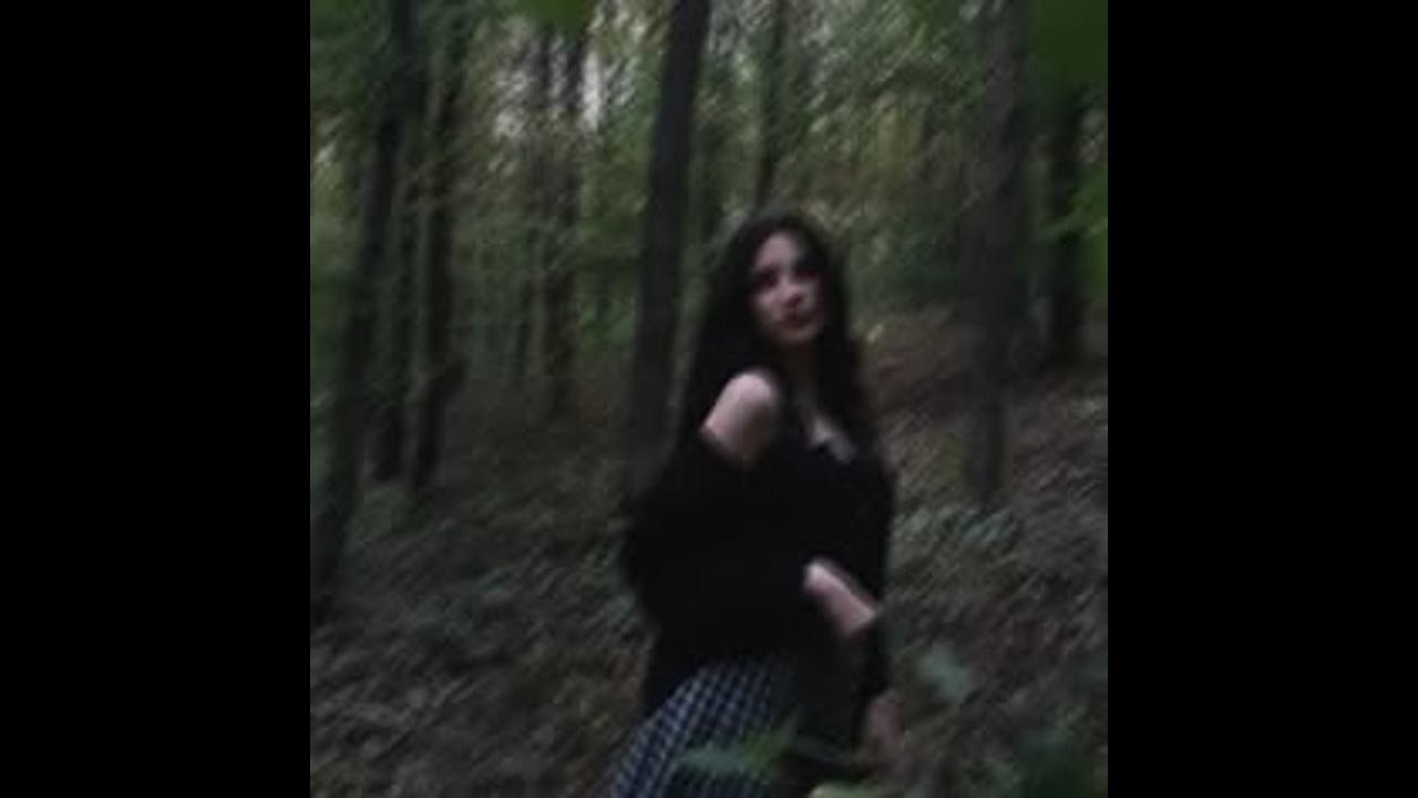 (free) osamason type beat - "nebula ritual"