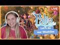 🔴 Doing Weeklies Together, Join in! | Palia