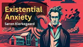 Famous Navigating Existential Anxiety: Lessons from Søren Kierkegaard Net Worth