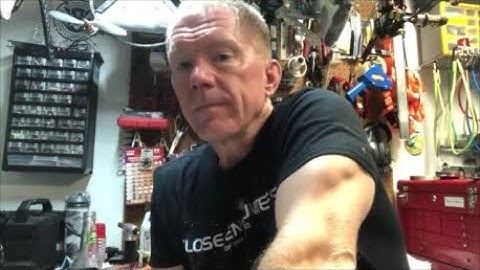 FLIR ONE battery replacement