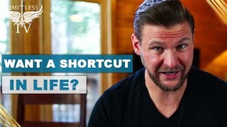 How To Find A Mentor And Connect With Them