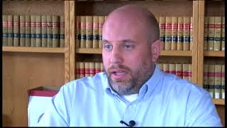 Fraud Watch: Gift card scams