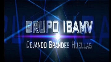 EXCEL BÁSICO CLASE # 1