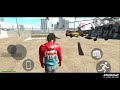 India bike 3d tata Sierra cheat code//and army helicopter Cheat code ✨#indianbikesdriving3dnewtoda