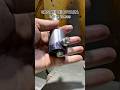 lathe ideas 旋盤アイデア SASAKI #shorts #shortvideo #short