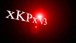 After Effects CS4 Text