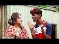 কনডম নাকি মায়াবড়ি I Kondom Naki Mayabori I Koutuk I Bangla Comedy 2018