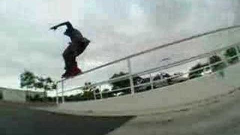 Sect. 8 Conference DVD (USD 6)