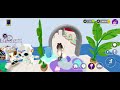 Finding online daters in pkxd #pkxd#olivia#game#video#