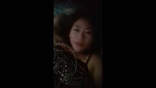 Hampir Sasaran Kelihatan Sedikit Lagi