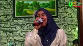Pernahkah | Selvi Anggraeni | Ugs Group