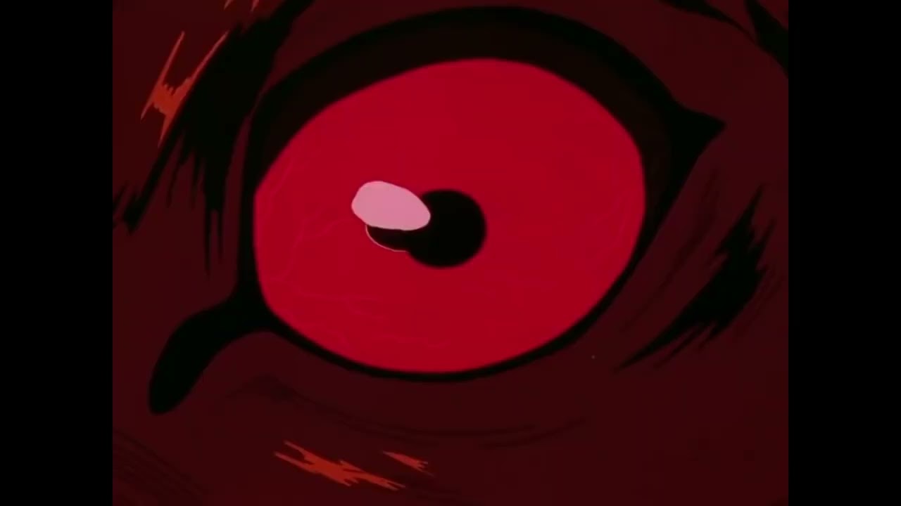 $UICIDEBOY$ - Rag Round My Skull [amv]