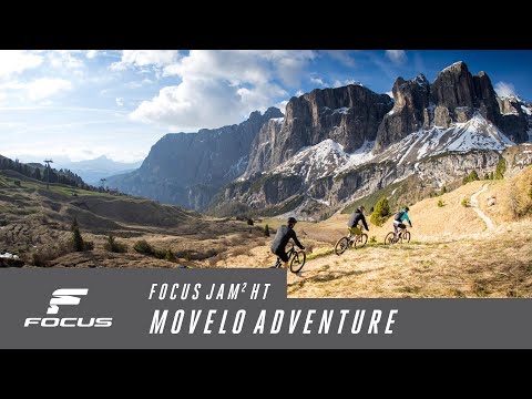 movelo mud flaps