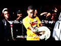 Pooh Shiesty x G Herbo x No More Heroes - Switch It Up [True 794Hz Strong Will Of Power]