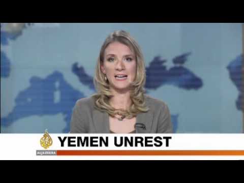 نشرة الأخبار - تحديث الساعة 01:35 بتوقيت غرينتش