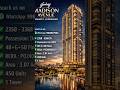🏡 Godrej Madison Avenue Kokapet Hyderabad |Ultra Luxury 4BHK Apartments Price, Floor Plan & Details