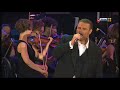 Antonello Venditti &amp; Jospeh Calleja - Sotto Il Segno Dei Pesci (Joseph Calleja Malta Concert 2016)