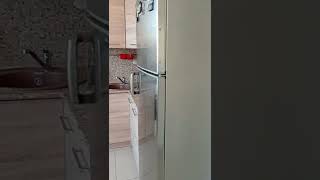 Квартира в Элитном ЖК у метро Аннино