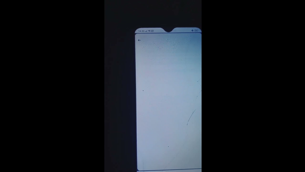 CARA PASANG A2F/APUS EMAIL BUG METODE TERBARU