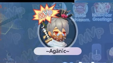 Rox Guillotine Cross ( GX ) Semi F2P Build