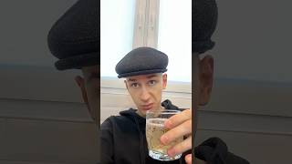 Thumbnail for РЫБКА С ПИВОМ