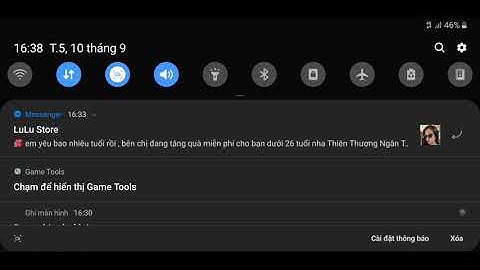 tâm ma ảo cảnh nga mi tàng kiếm côn lôn