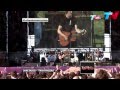 Jake Bugg - Two Fingers - Lollapalooza Argentina 2014
