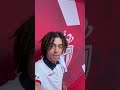 Vous avez un nouveau message 🤳 #Bouabre2026 | #MadeInLaDiagonale