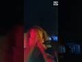 Entitled DUI Driver Hates Consequences For Driving Drunk! Wants Special Treatment!