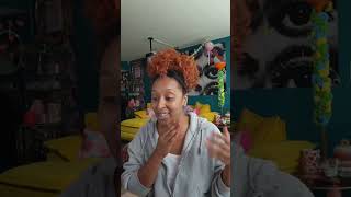 TUESDAY RECAP!! NEWS, Gossip, And Tea 2/18/2024