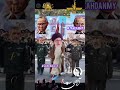 ارباب پوتین خامنه Zahdancity زن زندگی آزادی آزادی طنز ایرانی بپاخیز Animation Iran ایرانی 
