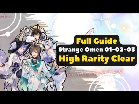 CLEAR PURPLE HIME 展示品　ラスト1点 楼蘭 on X: 
