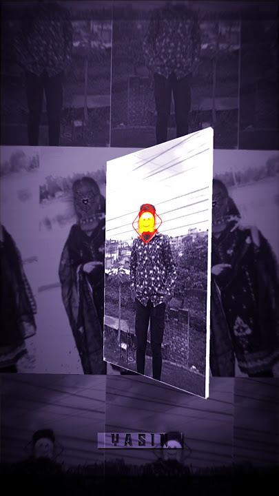 #present_xml_video #xmlprese #am_editing #unfrezzmyaccount #alightmotionesiting