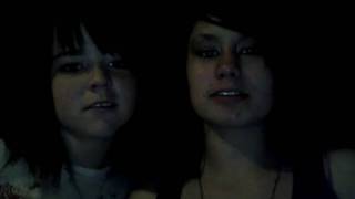 WebCam 20090402 2011