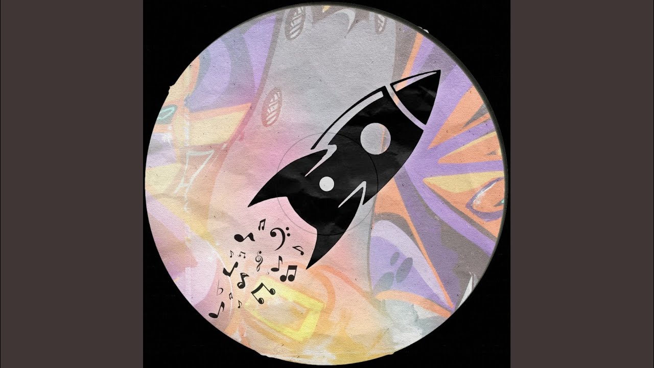 Watch When You Drop It (Original Mix) on YouTube Watch When You Drop It (Original Mix) on YouTube