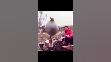 Acetate tow|Acetate tow is a versatile material that can be used in a wide range of applications.