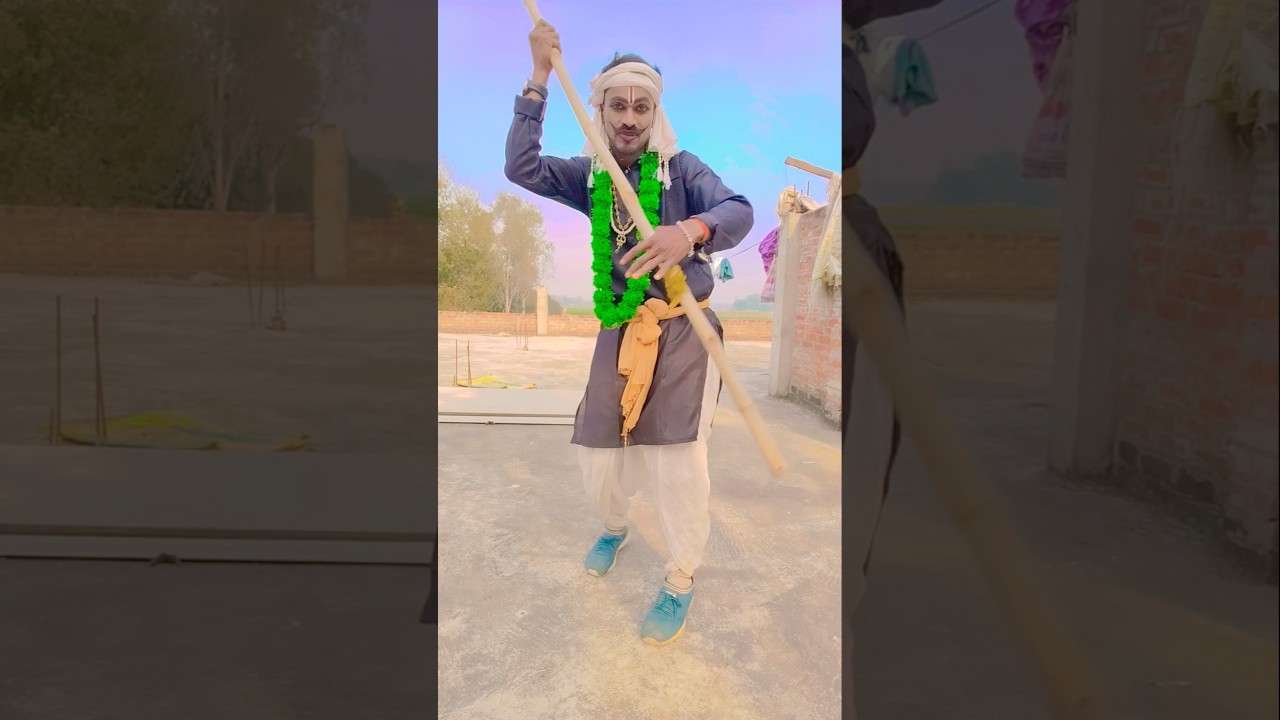 जब चमडी मे चमड़ा जाय