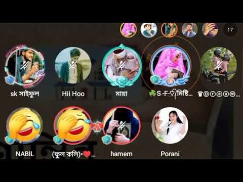 Bigo live sexy dance #Bigbank #Shorts #TiktokTiktok bigbank  (5479) #000