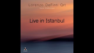 Video 7