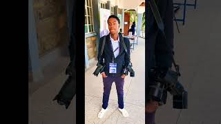 for best livestreaming  book us today at silver media production