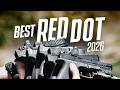 The Biggest Red Dot Mistake Concealed Carriers Make