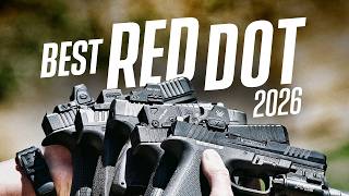 The Biggest Red Dot Mistake Concealed Carriers Make
🔻 Reciprocity Map & Gun Law App by USCCA (FREE):
https://usconcealedcarry.onelink.me/lCar/8oe144il
🔻 Join USCCA + Free Bonuses:
https://uscca.co/49DV
00:00 Best Red Dots For Concealed Carry
00:56 Red Dot Size And Window Size Explained
02:30 Choosing The Right MOA Dot Size
04:00 Open Emitter Vs. Closed Emitter Red Dots
07:24 Battery Placement And Re-Zero Issues
08:35 Red Dot Footprints And Mounting Options
Learn how to choose the best red dot for your concealed carry pistol. This video breaks down red dot size, window size, MOA dot options, open vs. closed emitters, battery placement, and optic mounting footprints. We compare popular carry gun red dots from brands like Holosun, Vortex, Aimpoint, and Trijicon. You’ll see how different red dot features can affect speed, accuracy, concealability, and reliability. Watch before buying a pistol red dot so you can avoid common mistakes and pick the right optic for your carry gun.
Glock 45 GEN 6 Review 🔻
https://youtu.be/EKvz4JitTD8
Canik Mete MC9 Prime 🔻
https://youtu.be/uicv31Pmw4s
I Tested 3 Survival .22 Rifles 🔻
https://youtu.be/qjCvWX4rNQQ
Top Pocket Pistols 🔻
https://youtu.be/SFCv0yJWTxI
Top 2025 Pistols🔻
https://youtu.be/e-AjZo 24c
Top 2024 Pistols 🔻
https://youtu.be/CdeqRMw1JnU
Thousands of USCCA Members have acted in self-defense, been charged with crimes and had MILLIONS of dollars in legal fees covered ...
These are their stories 👇
Armed Citizen Defends Himself And Gets Criminally Charged
Watch ▶https://youtu.be/PQUGIc3afH8
USCCA-Trained Protectors Stop Church Shooter
Watch ▶ https://youtu.be/3mwxOWpUvTA
USCCA Member Faces 9 Years In Prison For Defending His Life...
Watch ▶ https://youtu.be/s1ofSlAr9QM
Another USCCA Member DEFENDED - $500,000 in Legal Fees Covered
Watch ▶ https://youtu.be/t_bg49I75G0
(Raw Video) Lyft Driver Destroys 2 Armed Robbers Trying To Steal His Car...
Watch ▶ https://youtu.be/TsYj4_YlQfo
Firearm Owner Loses Everything Because...
Watch here ▶ https://youtu.be/-b-K3wAynJA
See more stories here 👉 http://uscca.com/stories
Who is the USCCA? (U.S. Concealed Carry Association)
We Help Responsible Americans Prepare for the Worst
The truth is most firearm owners don’t know what happens before, during, and after a self-defense incident, which actually makes them dangerously unprepared. The USCCA was built on three critical pillars of self-defense preparedness, which help responsibly armed Americans avoid danger, save lives, and keep their families safe.
👉 Lifesaving Education
From hurricanes and floods to wildfires and earthquakes, Delta Defense employees take action when tragedy strikes. Whether it’s directly assisting an Official Partner or raising funds for relief efforts, sitting on the sidelines isn’t an option when it comes to supporting the communities we’re part of.
👉 Industry-Leading Training
With expert-led training you can easily access at home, or apply to live-fire drills on the range, you’ll be able to build a foundation for success and be ready when it counts most. USCCA Members are trained to first rely on non-lethal deescalation tactics, and to only use their firearm as an absolute last resort.
👉 Self-Defense Liability Insurance*
The USCCA helps responsible Americans like you prepare for what happens before, during and after an act of lawful self-defense. In addition to offering education and training, the USCCA has purchased an insurance policy that provides the association and its members with self-defense liability insurance.
👉 100% American-Based
Delta Defense, LLC, the operating company of the USCCA, is headquartered in West Bend, WI and employs more than 600 fellow USCCA Members. We strive to make your USCCA Membership seamless and effortless by providing a primarily digital experience, allowing you instant online access to your training tools and resources.
*Insurance has been purchased by the USCCA and is one of the benefits of membership in the USCCA. USCCA members are additional insureds under a policy issued to the USCCA by Universal Fire and Casualty Insurance Company, an insurance company with its principal place of business in Hudsonville, MI. Coverage and benefits are subject to the terms, conditions, and exclusions of the insurance policy. Information provided herein is for informational purposes and is not intended to be a representation of coverage that may exist in any particular situation. Contact Delta Defense’s Customer Engagement Team at 800-674-9779 with any questions.
#USCCA The Biggest Red Dot Mistake Concealed Carriers Make