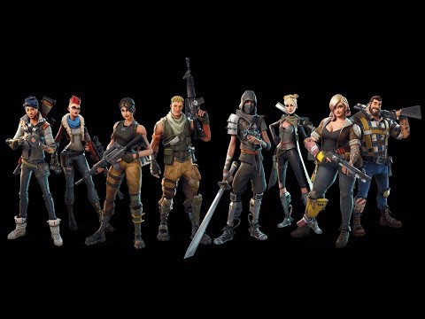 fortnite-go-top-1-avec-les-abonnés-en-live-|-fortnite-xbox-live