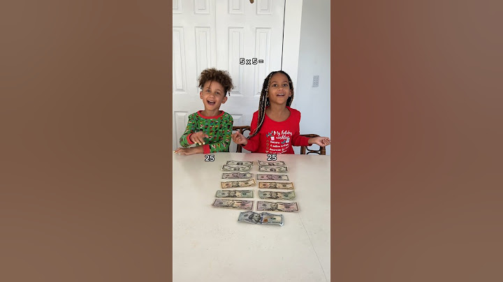 brother vs sister! MATH EDITION! #brothervssister #triviachallenge #challenge #holidayswithshorts