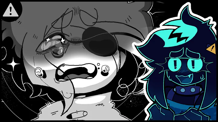 The END of In Stars and Time (Act 4-6)