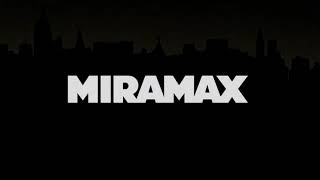 Miramax (2001/2011) Closing